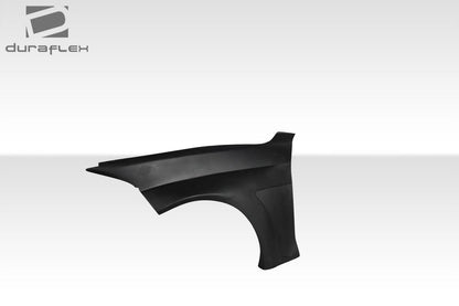 2014-2021 BMW 2 Series Duraflex MHR Fender Flare
