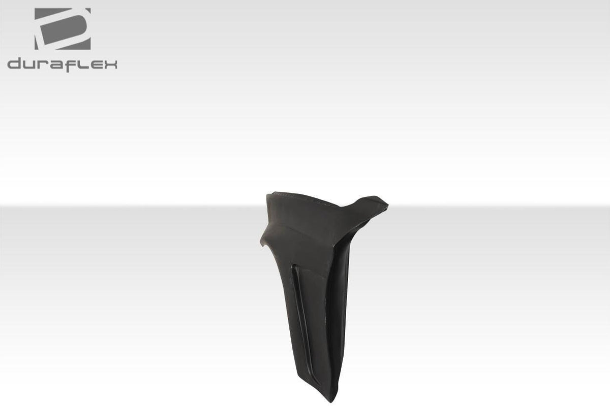 2014-2021 BMW 2 Series Duraflex MHR Fender Flare