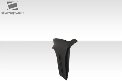 2014-2021 BMW 2 Series Duraflex MHR Fender Flare