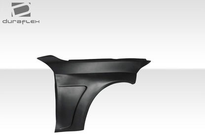 2014-2021 BMW 2 Series Duraflex MHR Fender Flare