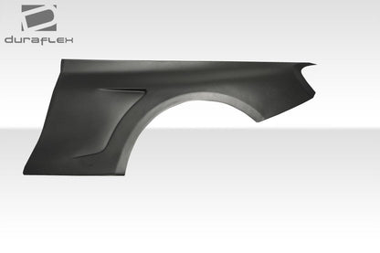 2014-2021 BMW 2 Series Duraflex MHR Fender Flare