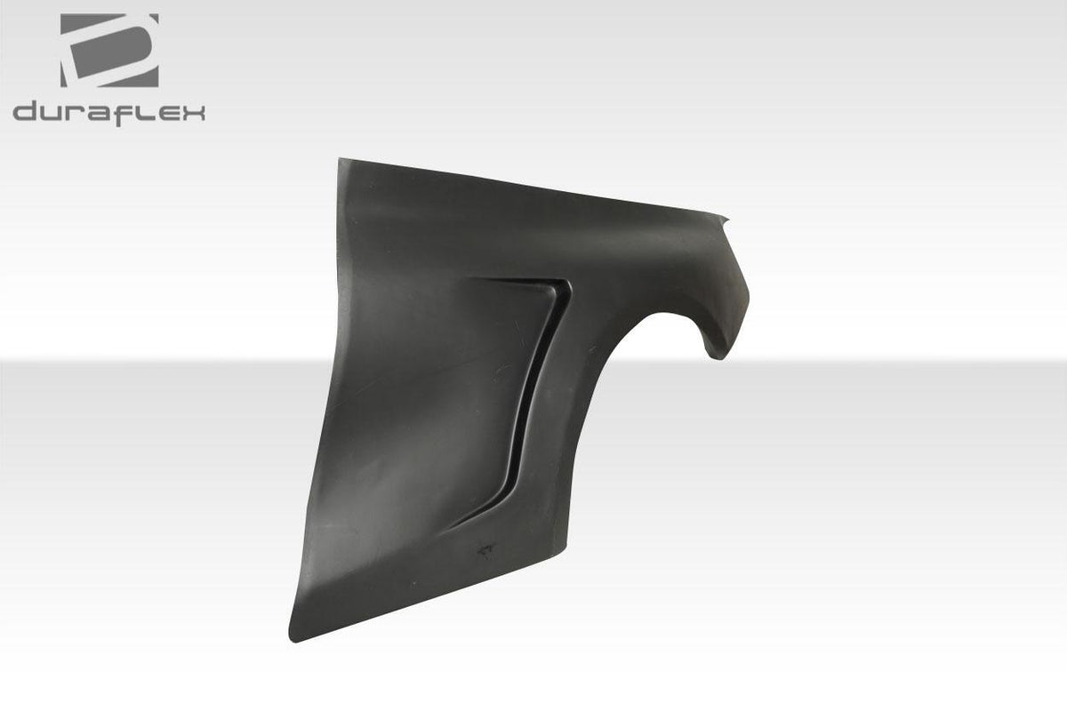 2014-2021 BMW 2 Series Duraflex MHR Fender Flare