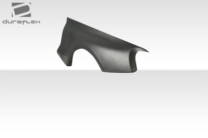 2014-2021 BMW 2 Series Duraflex MHR Fender Flare