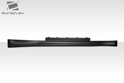 2014-2021 BMW 2 Series Duraflex MHR Side Skirts