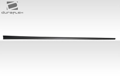 2014-2021 BMW 2 Series Duraflex 3DS Side Skirts