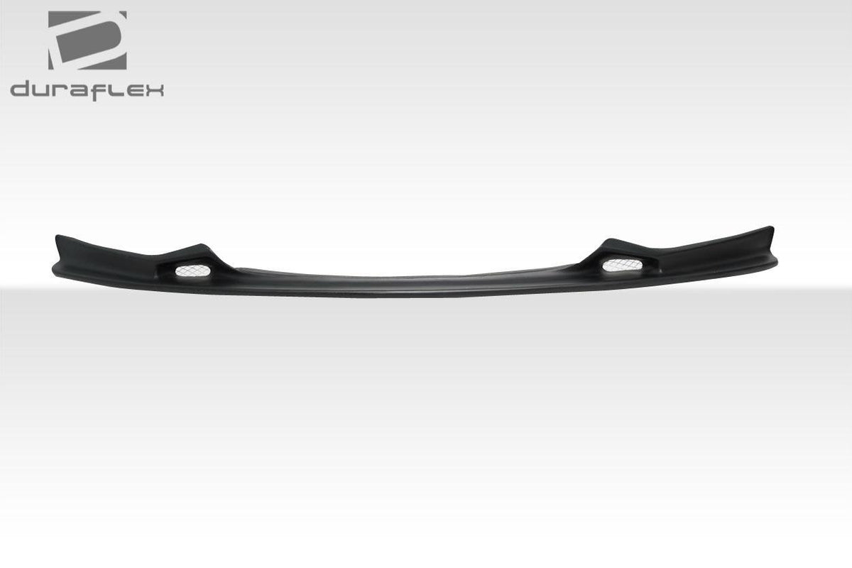 2014-2021 BMW 2 Series Duraflex 3DS Front Lip