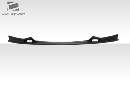 2014-2021 BMW 2 Series Duraflex 3DS Front Lip