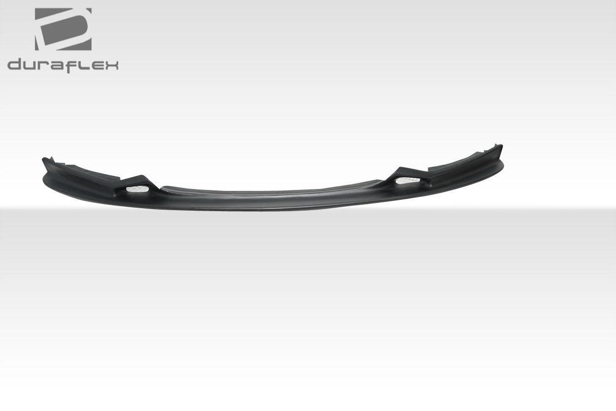 2014-2021 BMW 2 Series Duraflex 3DS Front Lip