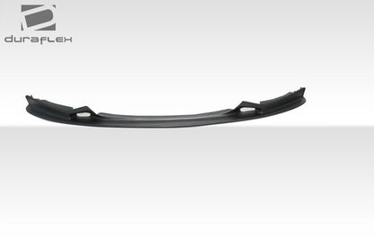 2014-2021 BMW 2 Series Duraflex 3DS Front Lip