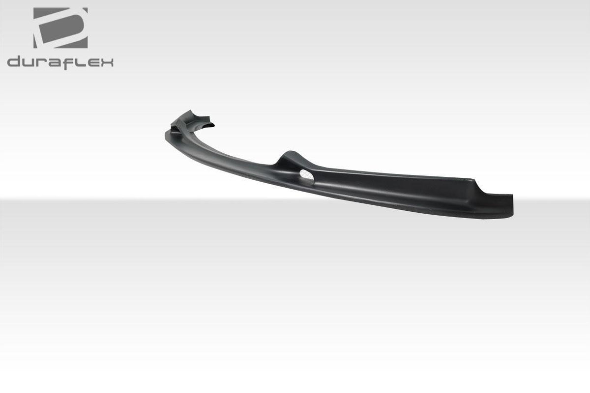 2014-2021 BMW 2 Series Duraflex 3DS Front Lip