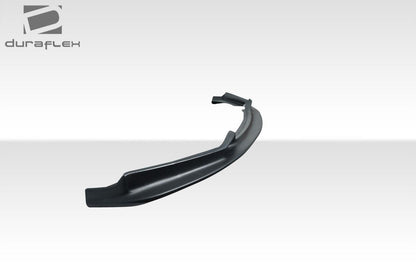 2014-2021 BMW 2 Series Duraflex 3DS Front Lip