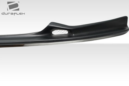 2014-2021 BMW 2 Series Duraflex 3DS Front Lip
