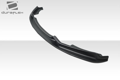 2014-2021 BMW 2 Series Duraflex 3DS Front Lip