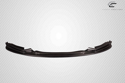 2014-2021 BMW 2 Series Carbon Creations 3DS Carbon Fiber Front Lip