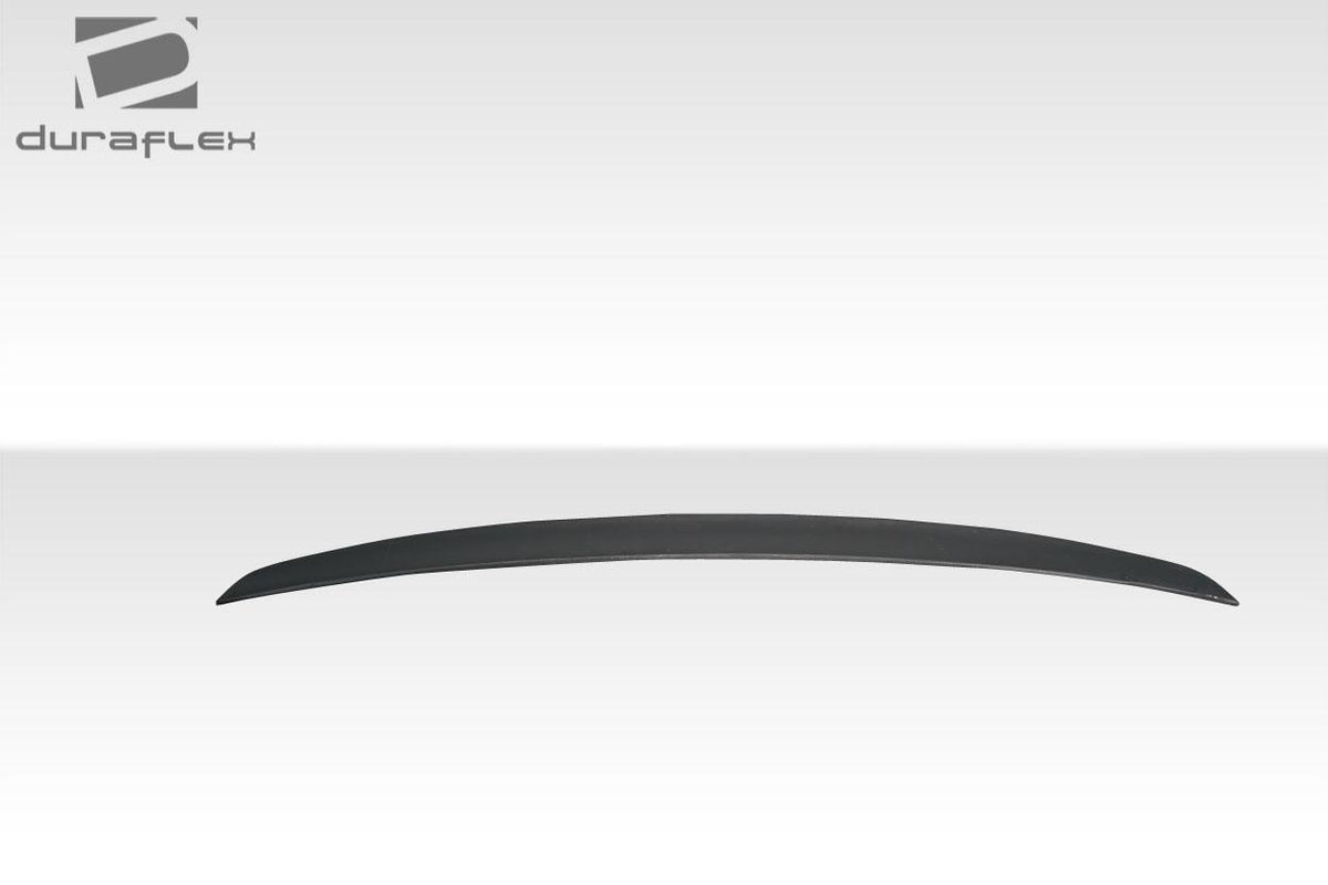 2014-2021 BMW 2 Series Duraflex 3DS Rear Wing