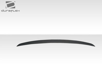 2014-2021 BMW 2 Series Duraflex 3DS Rear Wing