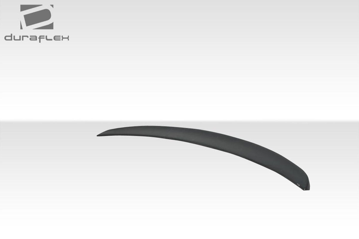 2014-2021 BMW 2 Series Duraflex 3DS Rear Wing