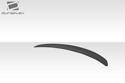 2014-2021 BMW 2 Series Duraflex 3DS Rear Wing