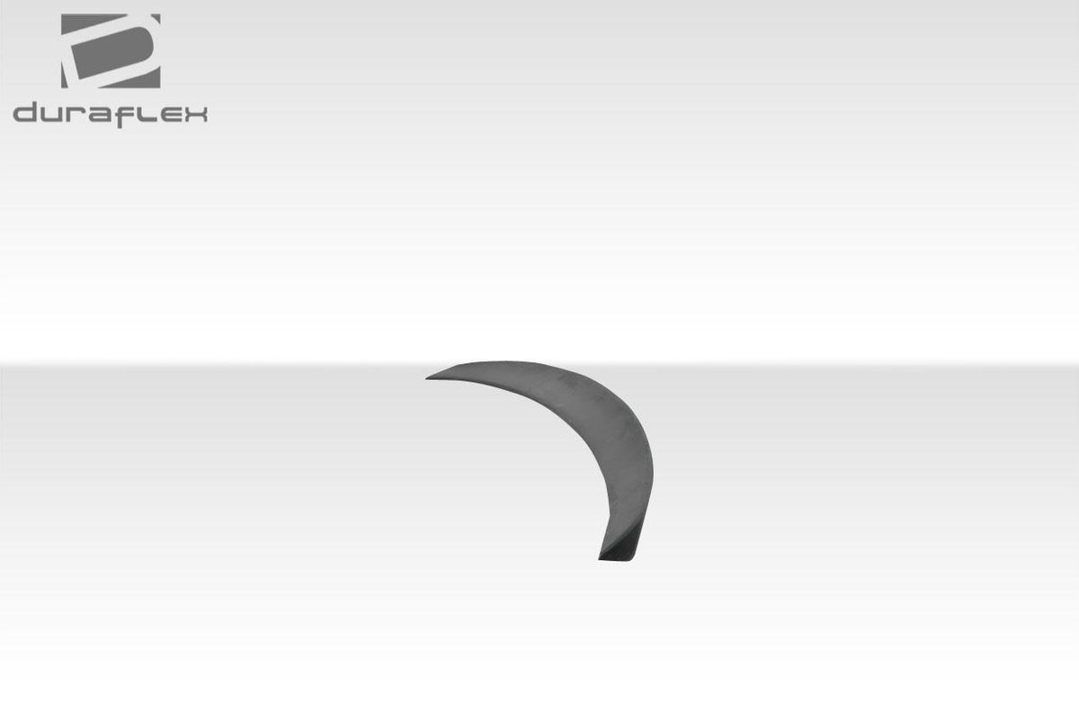 2014-2021 BMW 2 Series Duraflex 3DS Rear Wing