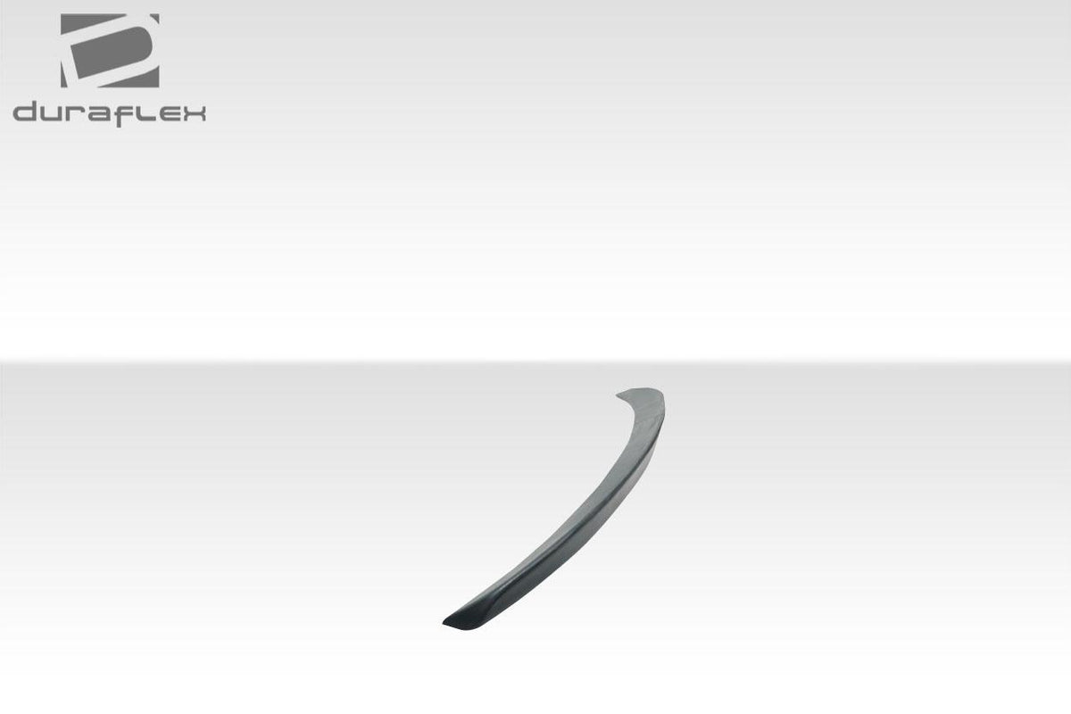 2014-2021 BMW 2 Series Duraflex 3DS Rear Wing