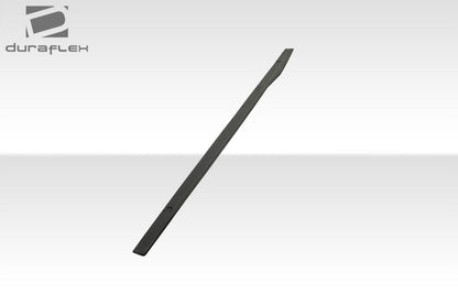 2015-2021 Volkswagen Golf Duraflex RZ Side Skirts