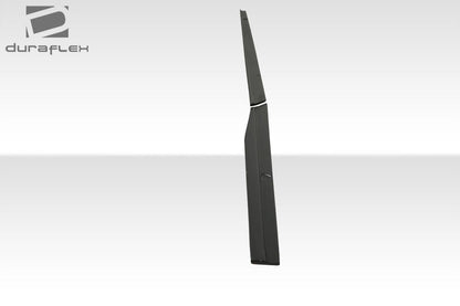 2015-2021 Volkswagen Golf Duraflex RZ Side Skirts