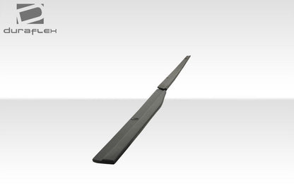 2015-2021 Volkswagen Golf Duraflex RZ Side Skirts