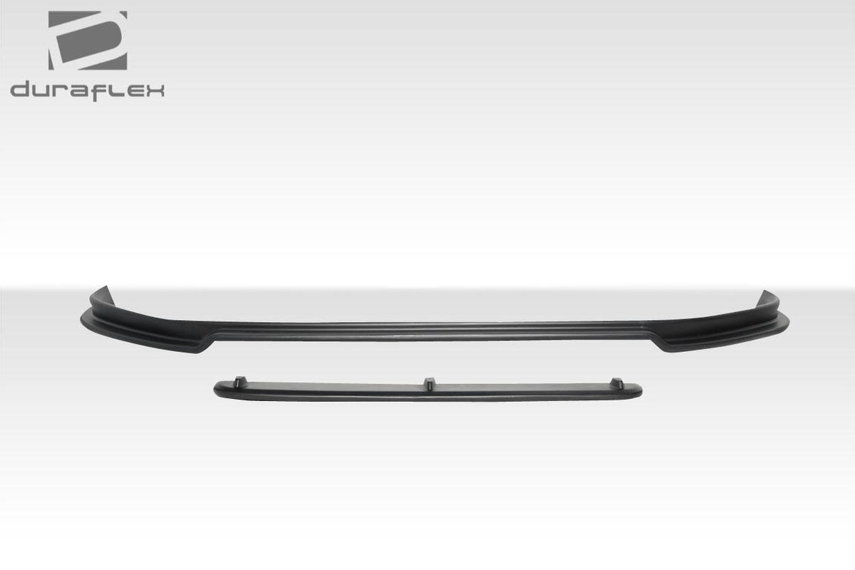 2015-2021 Volkswagen GTI Duraflex RZ Front Lip