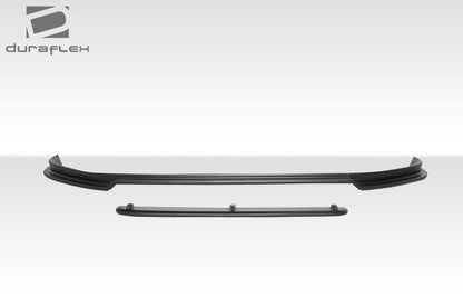 2015-2021 Volkswagen GTI Duraflex RZ Front Lip