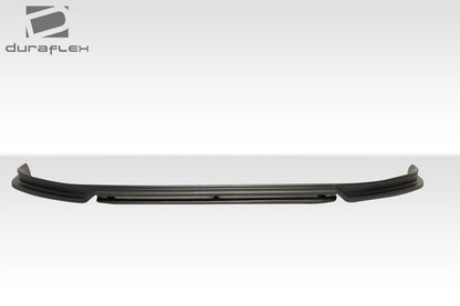 2015-2021 Volkswagen GTI Duraflex RZ Front Lip