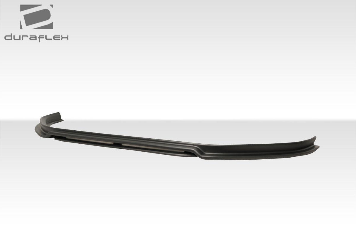 2015-2021 Volkswagen GTI Duraflex RZ Front Lip