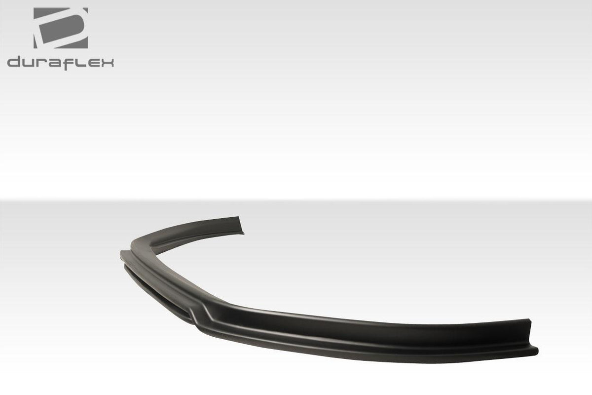 2015-2021 Volkswagen GTI Duraflex RZ Front Lip