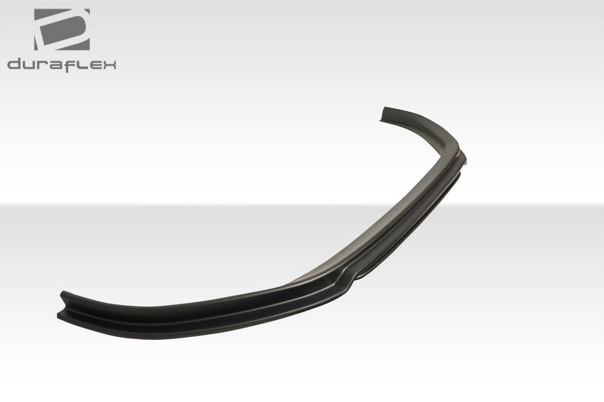 2015-2021 Volkswagen GTI Duraflex RZ Front Lip