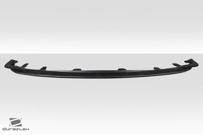 2015-2018 Lexus RC Duraflex SBZ Front Lip
