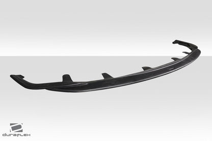 2015-2018 Lexus RC Duraflex SBZ Front Lip