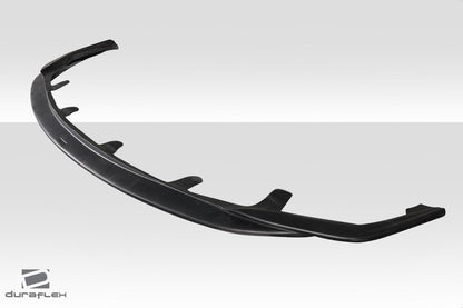 2015-2018 Lexus RC Duraflex SBZ Front Lip