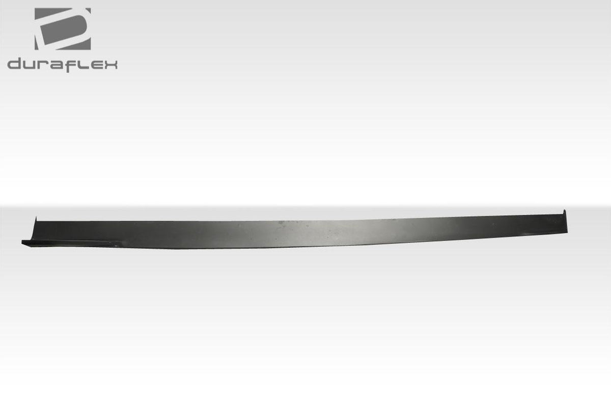 2015-2018 Lexus RC Duraflex SBZ Side Skirts