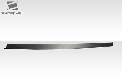 2015-2018 Lexus RC Duraflex SBZ Side Skirts