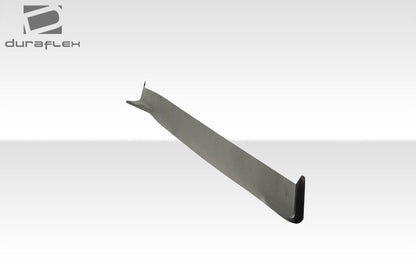 2015-2018 Lexus RC Duraflex SBZ Side Skirts