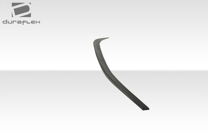 2015-2018 Lexus RC Duraflex SBZ Rear Wing