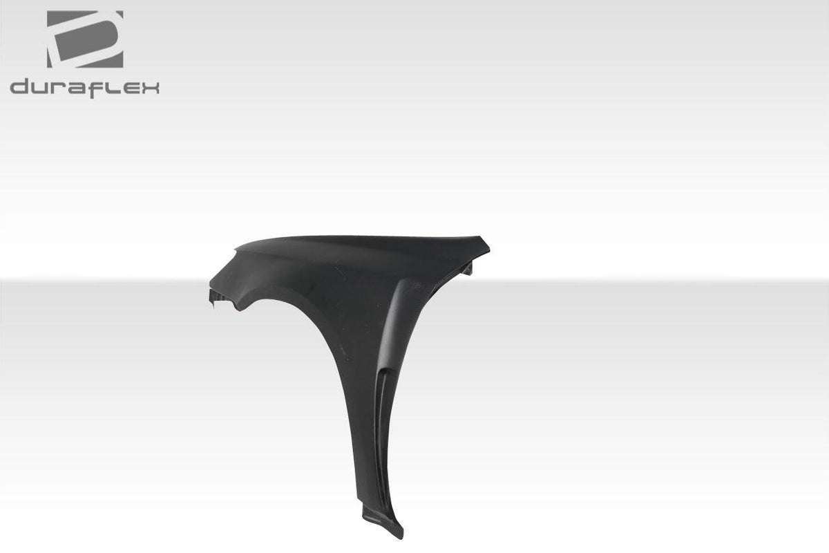 2008-2009 Subaru Legacy Duraflex STI look Fender