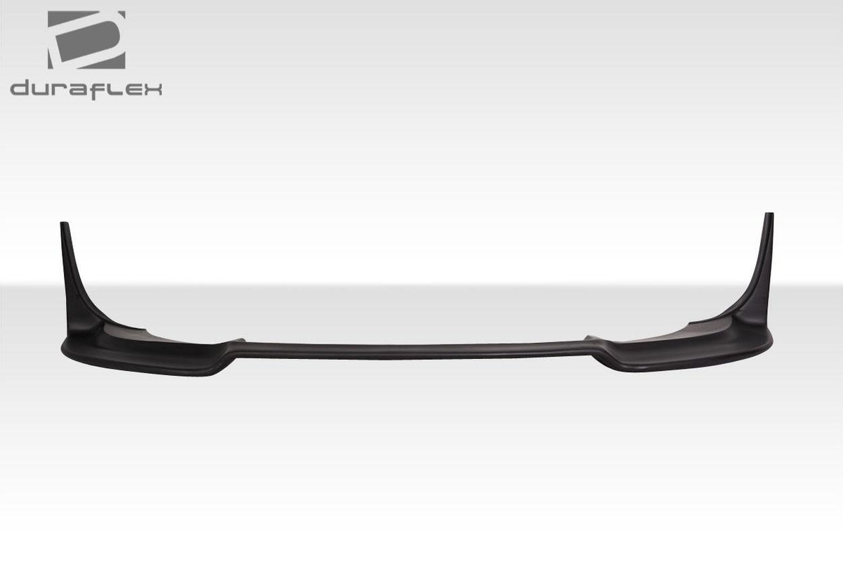 2011-2016 Jeep Grand Cherokee Duraflex M Force Front Lip