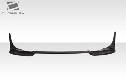 2011-2016 Jeep Grand Cherokee Duraflex M Force Front Lip