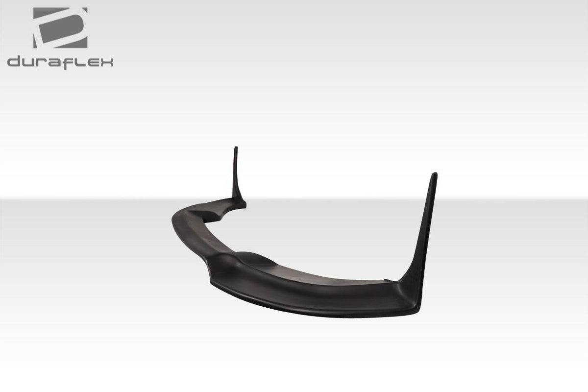 2011-2016 Jeep Grand Cherokee Duraflex M Force Front Lip