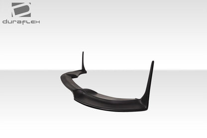 2011-2016 Jeep Grand Cherokee Duraflex M Force Front Lip