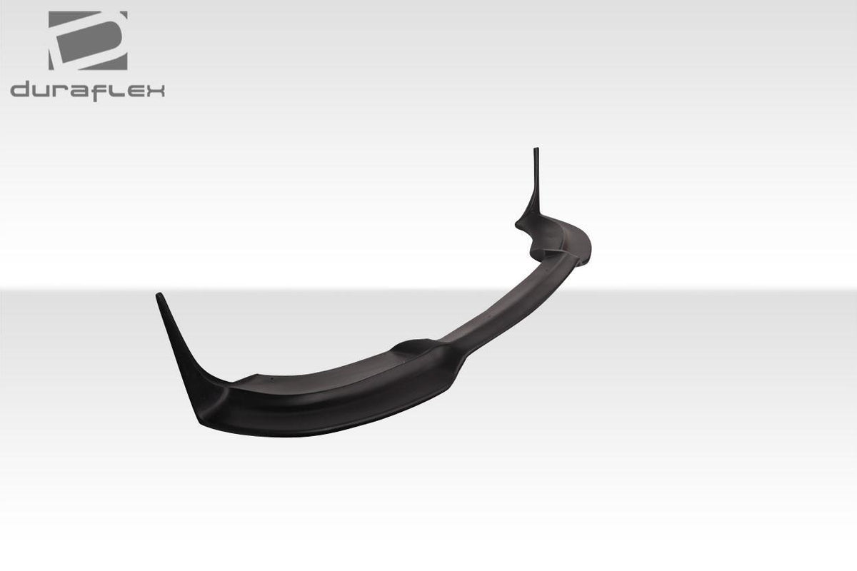 2011-2016 Jeep Grand Cherokee Duraflex M Force Front Lip
