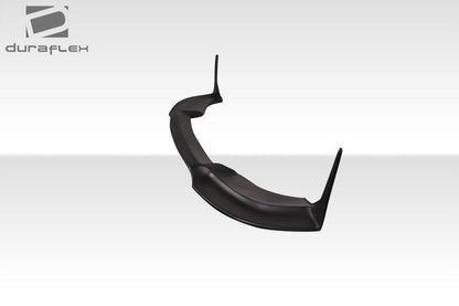 2011-2016 Jeep Grand Cherokee Duraflex M Force Front Lip