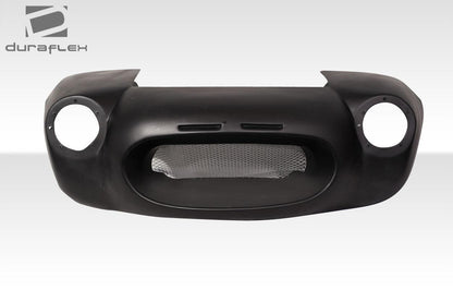 1990-1997 Mazda Miata Duraflex Cobra Front Bumper