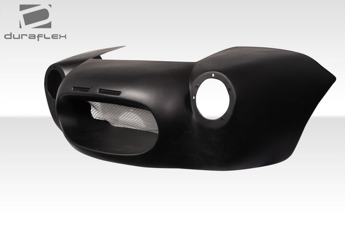 1990-1997 Mazda Miata Duraflex Cobra Front Bumper