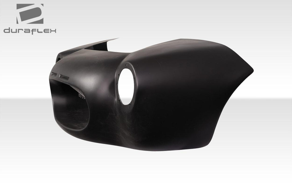 1990-1997 Mazda Miata Duraflex Cobra Front Bumper